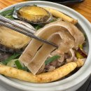 서동옥순대냉면 안성본점 | 안성시 맛집 국밥 한방찜 서동옥 순대 냉면 안성 본점
