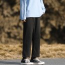 바지나라 이미지