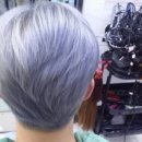 까슈헤어 - 칠곡군 | 까슈헤어