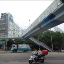 다송약국 이미지