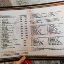 브루클린더버거조인트 삼성점 네이버블로그