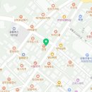 처갓집양념치킨 원통점