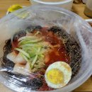 동치냉면쌍문 | [노원 냉면 전문점] 동치냉면 노원점 (feat. 수제 육수와 양념장)