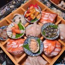 양도마을회관 이미지