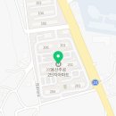 용산-현장-1244 이미지