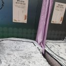 권선동 1193-2 이미지