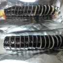 맛있는김밥 이미지