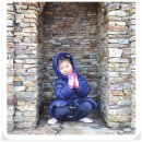 천마리농장 이미지