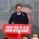 광주-송정-16 이미지