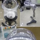 웰라헤어 이미지