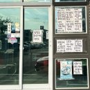 한우애목장 이미지