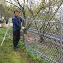 인선농장 이미지