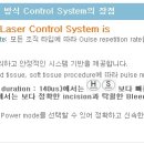 명진약품 이미지