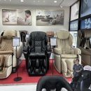 대전의료기센터 이미지