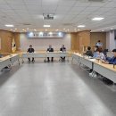 인동동 행정복지센터 이미지