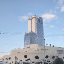 봄&봄 휘트니스 클럽 | 전남 여수: 소노캄여수 숙박후기 (feat. 헬스장, 사우나)