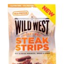 바비런던 | 런던에서 아카데미 시상식을 즐겨요: 영국 런던 교환학생 기록