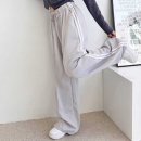 테니스트랙