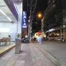 청소쟁이 | 나트랑 시내 중심가 시에스타호텔 스위트킹 숙박 및 조식 후기