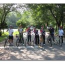 양산희망학교 이미지