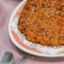 신촌식당 이미지