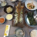 동울산교회 앞 이미지