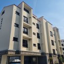 오라오거리인근/신축 베아투스 분양* 대물세대*로 추가 할인 분양 이미지