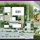 나성동도서관 이미지