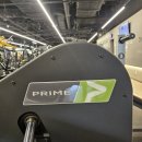 헬스보이짐 장안점 | [장안동 헬스장 추천] 프라임·아스널·해머스트렝스까지! 헬스보이짐 장안점 후기✨