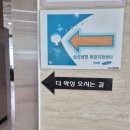 더태닝 | 동탄바디고주파 더왁싱&더태닝 복부고주파 후기