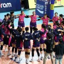 GS25 부평삼산 이미지