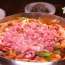 새하얀식당