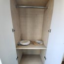 연동남1길 이미지