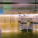 에스피에스타 이미지