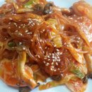 냠냠떡볶이