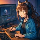 사운드렌더 이미지