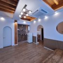 모담스테이 이미지