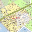 무왕로32길 이미지