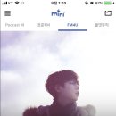 아모르네일