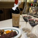 인계4거리 이미지