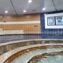 씨유 구성삼거리점 | 울진 백암온천 한화리조트 숙소 사우나 재방문 (올해 말 영업종료)