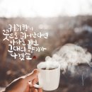 백작크리닝 이미지