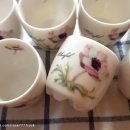 올리본 | 올리본님의 나눔 후기예요~