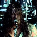 AMAZING!! Destruction Thrash Till Death Live Wacken 3 DRUMS 이미지