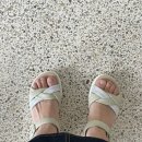 삼통치킨40 이미지