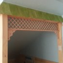 대천유치원 이미지