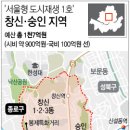 뉴창신정비 이미지