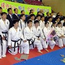 한겨레체육관(태권도) 이미지