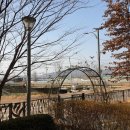 봉방동사무소 | 처음 올려보는 임장 후기 - 충주 푸르지오1차