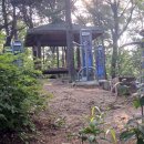 한빛공원(3) 이미지